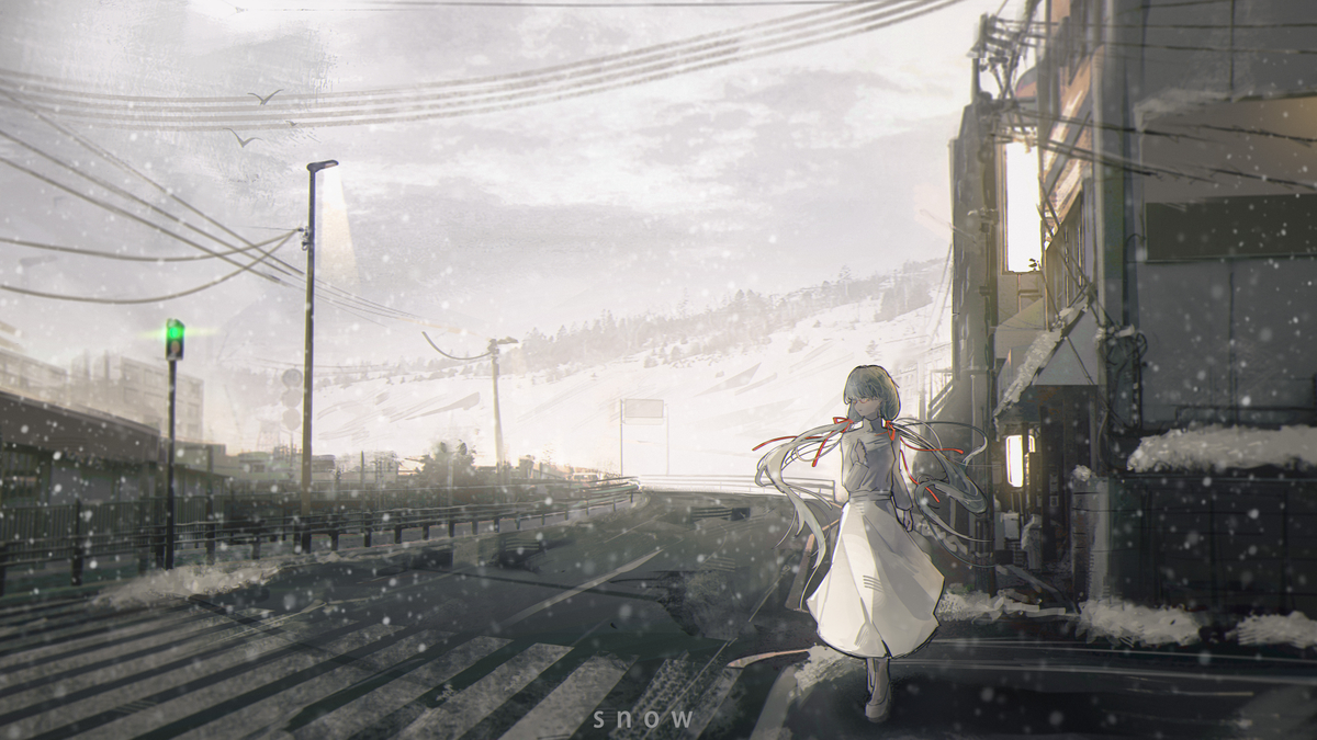Cover Image of the Post